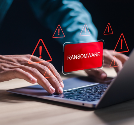 Análisis de Rafael Eladio Nuñez Aponte