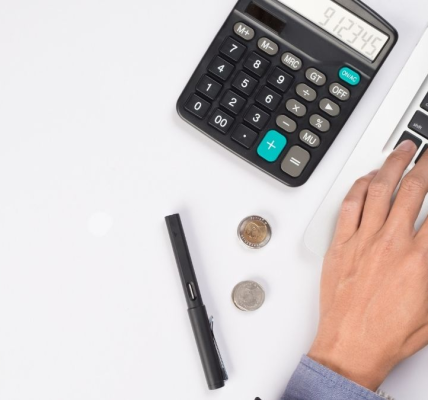 Gestión de Fondos en Aseguradoras