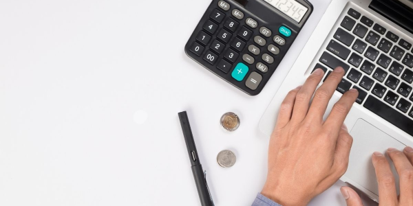 Gestión de Fondos en Aseguradoras