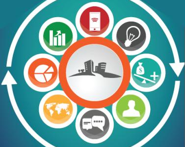 Hjalmar Jesús Gibelli Gómez | Tierra, mar y bienestar