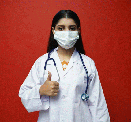 Sol María Sthormes Bolívar