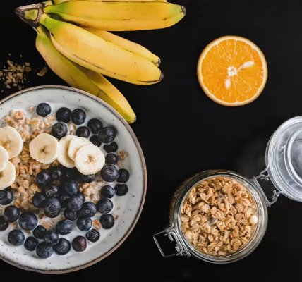 Herman Pocaterra | Gasolina para tus Músculos