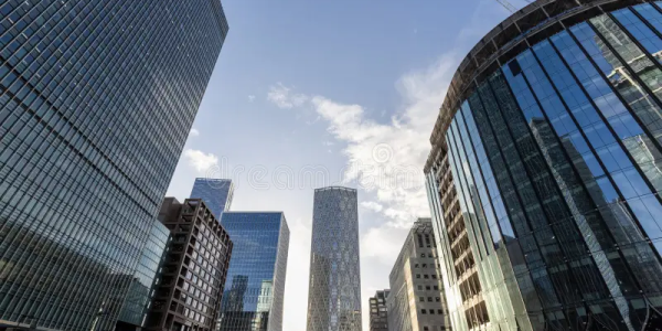 Carlos Julio Heydra Castillo | la evolución del acero