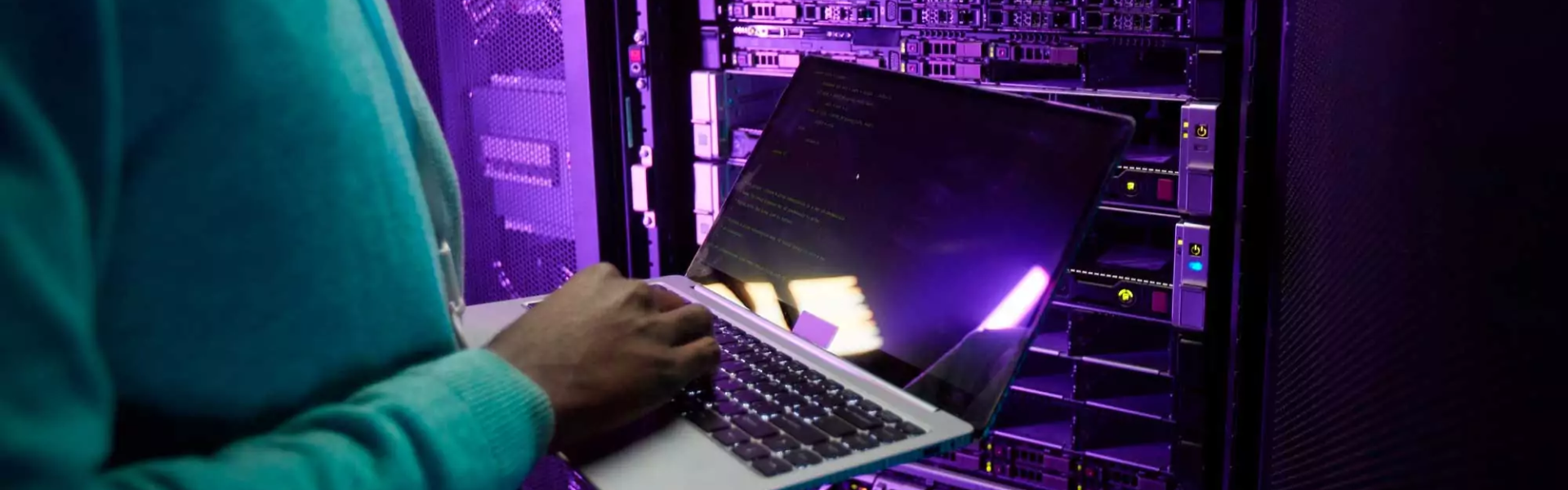 Rafael Eladio Nuñez Aponte | Ataques de phishing