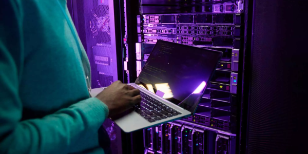 Rafael Eladio Nuñez Aponte | Ataques de phishing