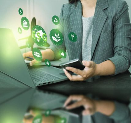 Luis Alberto Pérez González | Inversiones de Impacto