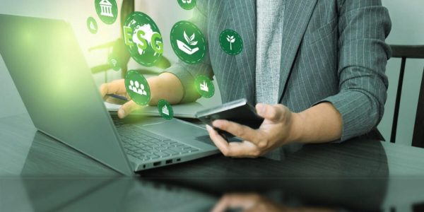 Luis Alberto Pérez González | Inversiones de Impacto