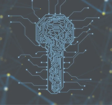 5 hábitos de higiene digital