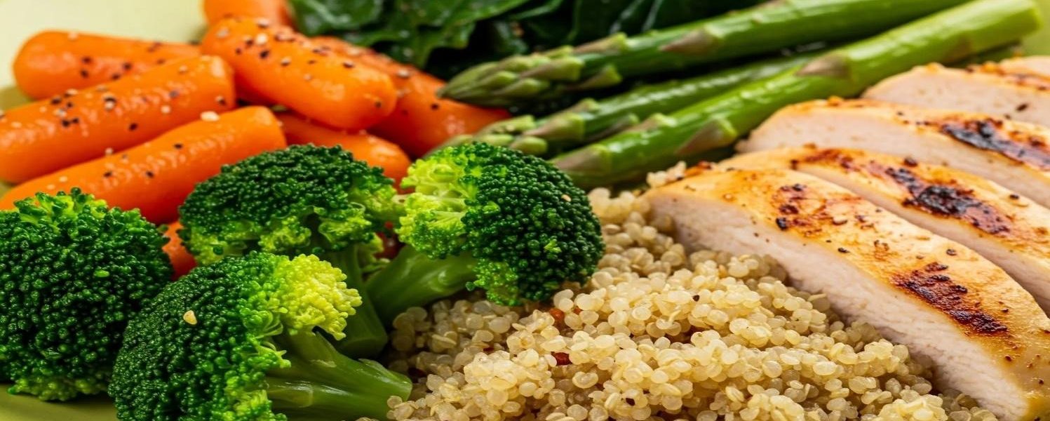 Herman Pocaterra | Supervivencia Social