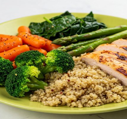 Herman Pocaterra | Supervivencia Social