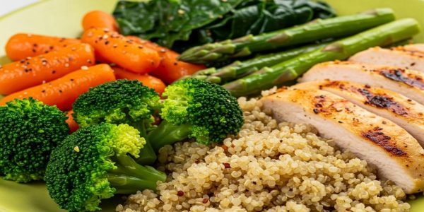 Herman Pocaterra | Supervivencia Social