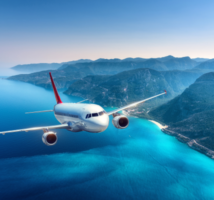 José Leggio Cassara | El Viaje del Mañana