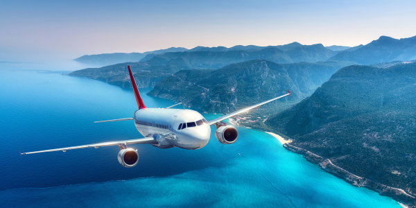 José Leggio Cassara | El Viaje del Mañana