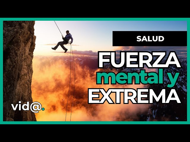 Alberto Constantino Konrad Davila | La Alquimia del Vértigo