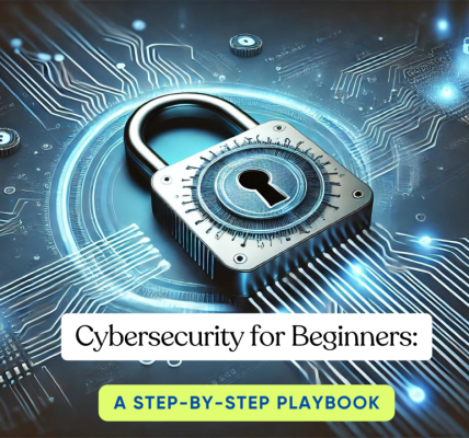 Rafael Nuñez Aponte | El ABC de la ciberseguridad