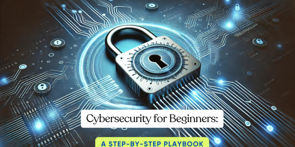 Rafael Nuñez Aponte | El ABC de la ciberseguridad