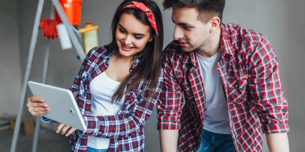 Emprendimiento Venezolano: Jose Pepe Leggio Cassara