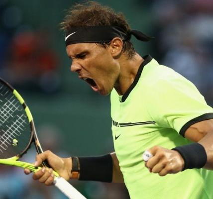 Alfredo Román Parra Yarza,