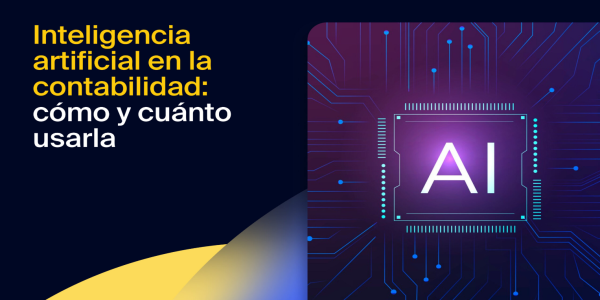 Retos en Gestión de Riesgos