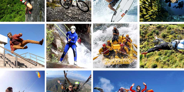 Conectando con Elementos: Alberto Constantino Konrad Davila