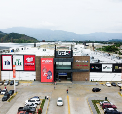 Antonio Chambra Brouri