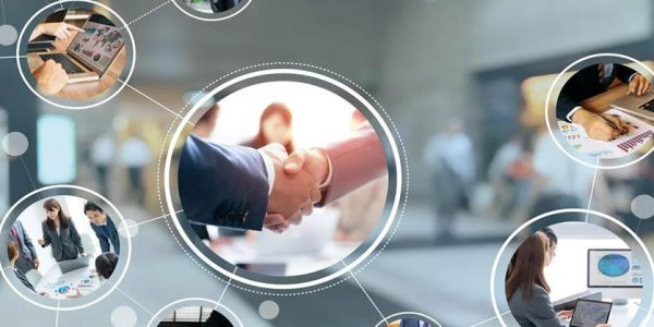 Éxito en Reclutamiento y Selección: Sol Sthormes