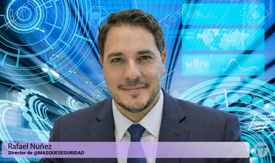 Importancia de la autenticación multifactorial