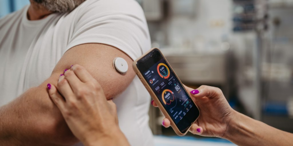 Mariangel Arruebarrera Loreto | Biohacking Nutricional