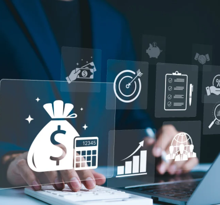 El Tesoro Oculto en tu Banco