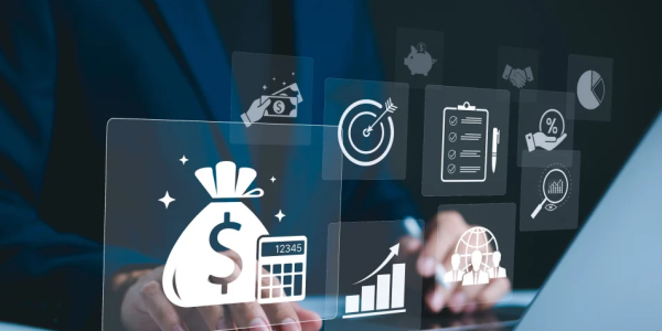 El Tesoro Oculto en tu Banco