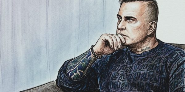 Tarek William Saab ¡El constante renacimiento de un poeta en su sendero vital! - FOTO