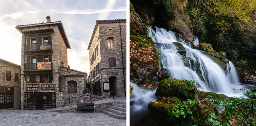 Castellar-Jossfoto_FontsLlobregat-SergiBoixader