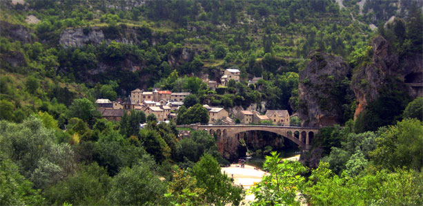 pueblo_cevennes