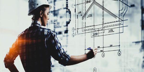 Armando Iachini - Obra digital ¡Las herramientas que transforman la construcción moderna! - Construcciones Yamaro - FOTO