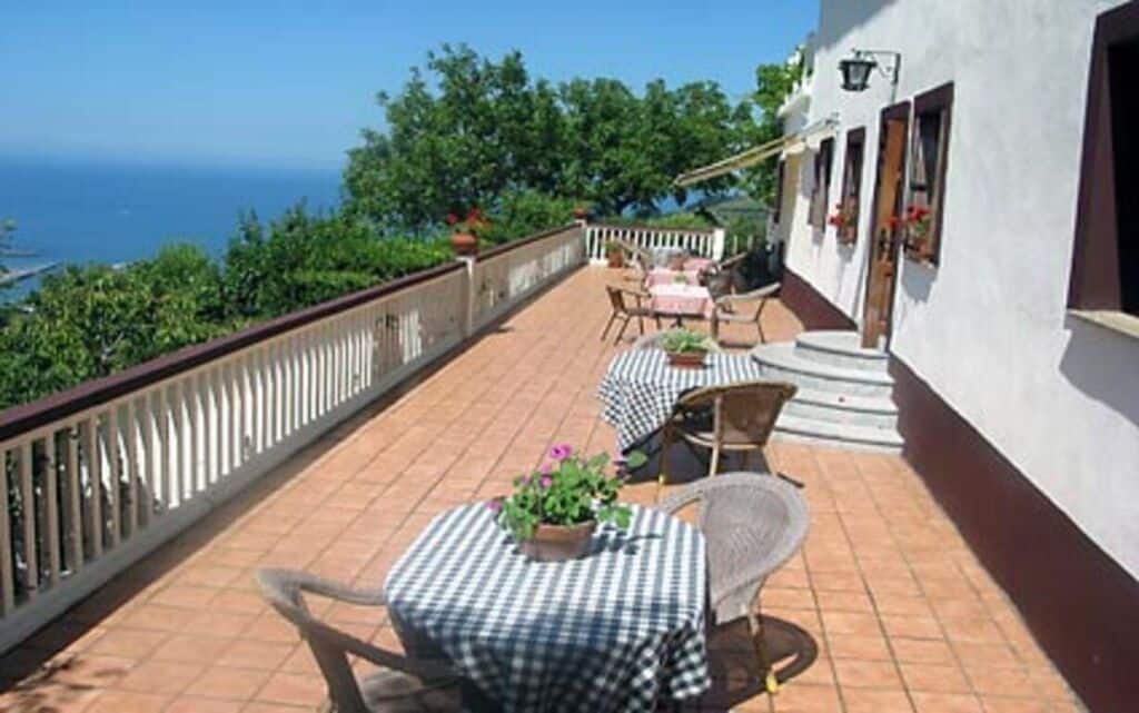 Arriola Txiki (Guipúzcoa)