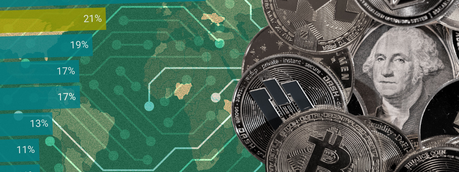 Bancaamigable y Cripto