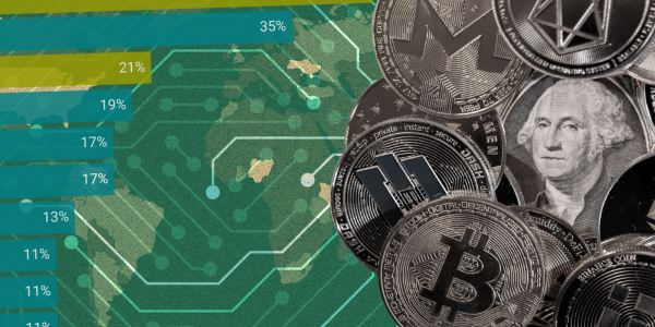 Bancaamigable y Cripto