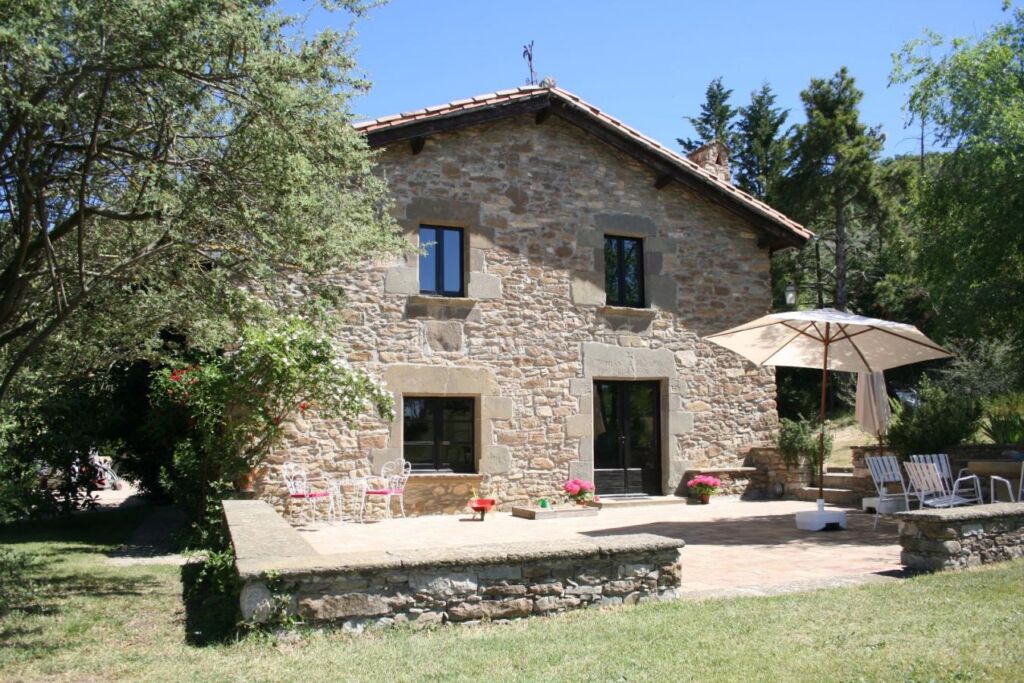 Can Feló (Barcelona)