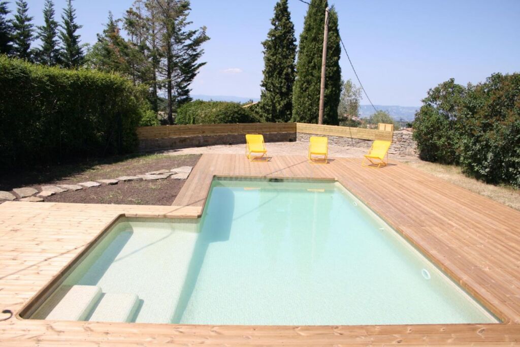 Can Feló (Barcelona)