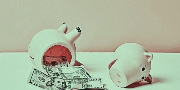 Héctor Andrés Obregón Pérez - ¡Conócelas! Diferencias entre el riesgo sistémico y el no sistemático - FOTO