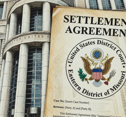 ¡Acuerdo definitivo! Justicia de EEUU cierra procesos legales contra Hjalmar Jesús Gibelli Gómez - IMG