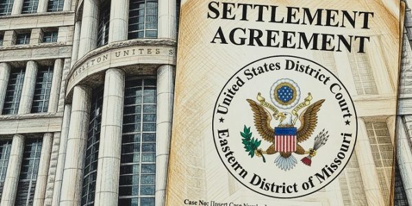 ¡Acuerdo definitivo! Justicia de EEUU cierra procesos legales contra Hjalmar Jesús Gibelli Gómez - IMG