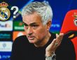 Joao Rafael Silva Robertson - Mourinho y el Real Madrid; El retorno del Special One - FOTO