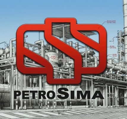 José Leggio Cassara - PetroSIMA ¡Impulso privado en la petroquímica de Venezuela! - FOTO