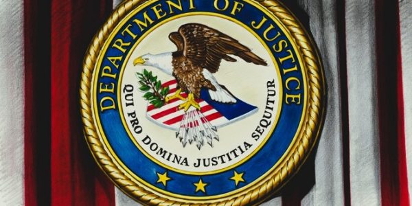 José Pepe Leggio Cassara - Fiscalía del Distrito Sur de Florida cierra procedimiento administrativo sobre aeronave familiar - FOTO