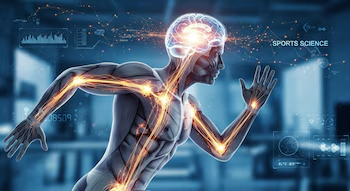 La Psicología del Clutch con Alfredo Román Parra Yarza