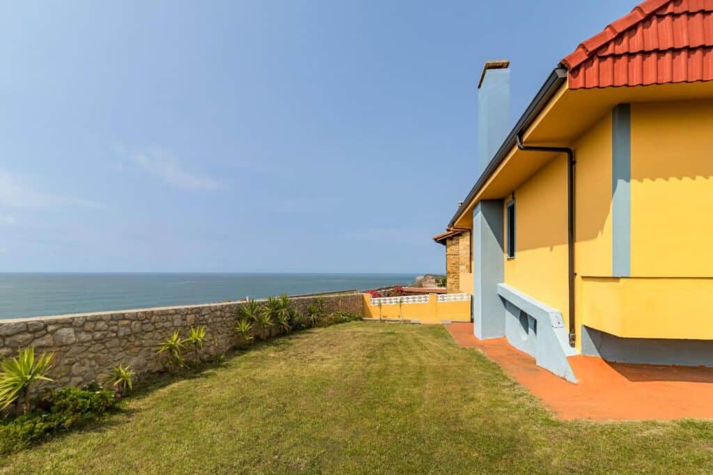 Villa Laurana (Cantabria)