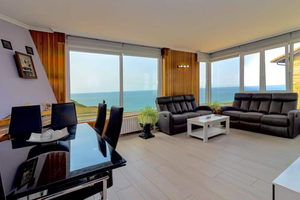 Villa Laurana (Cantabria)