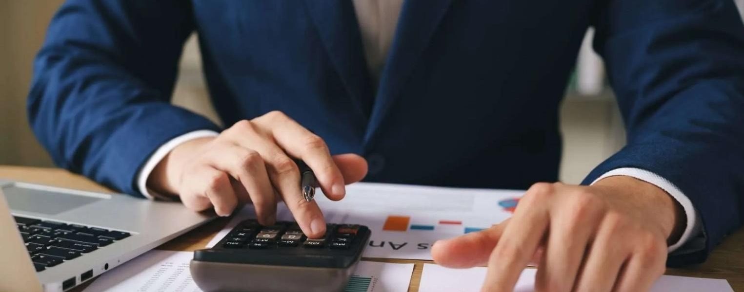 Impacto de la Administración Financiera