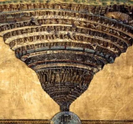 Carlos Julio Heydra Castillo | El Código de la Belleza